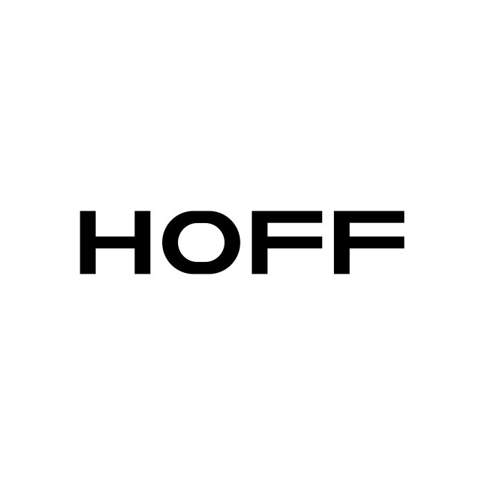 HOFF