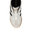368CMB426-WBC-1