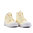PALLADIUM // PAMPA HI / YELLOW LIGHT - ::