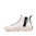 PALLADIUM // PALLA ACE / STAR WHITE+GREEN - ::