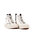 PALLADIUM // PALLA ACE / STAR WHITE+GREEN - ::