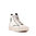 PALLADIUM // PALLA ACE / STAR WHITE+GREEN - ::
