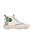 PALLADIUM // PALLA ACE / STAR WHITE+GREEN - ::