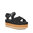 861152711-BLKC-1