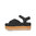 861152711-BLKC-1