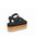 861152711-BLKC-1