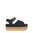 861152711-BLKC-1