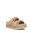 861155458-SANC-1