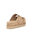 861155458-SANC-1