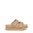 861155458-SANC-1