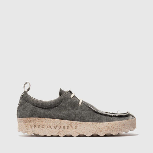 Portuguese shoe brands top