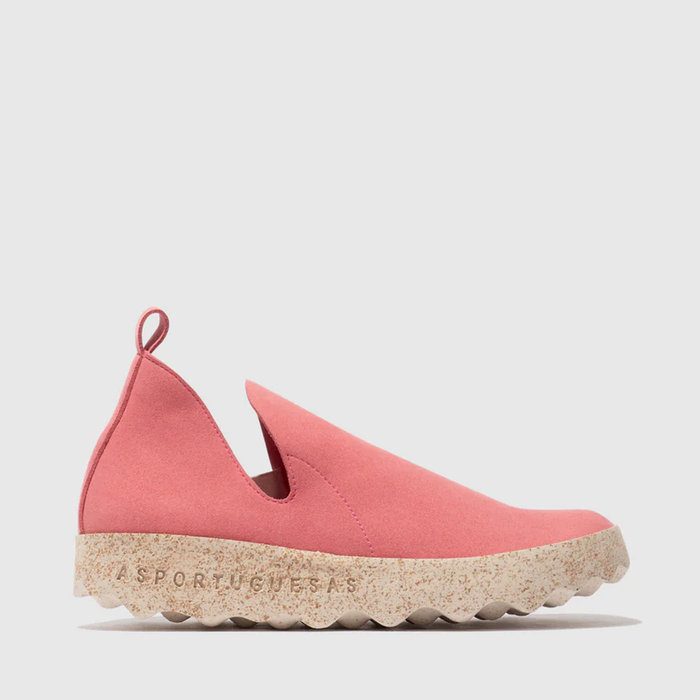 ASPORTUGUESAS // CLOE L / ROSE - ::