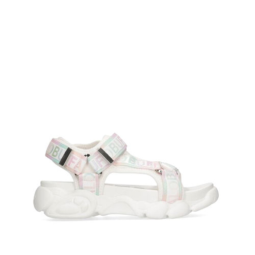2161630182D-WHT-1