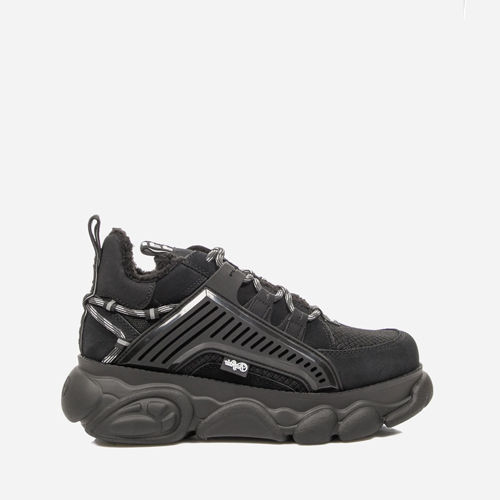 2161630365D-BLK-1