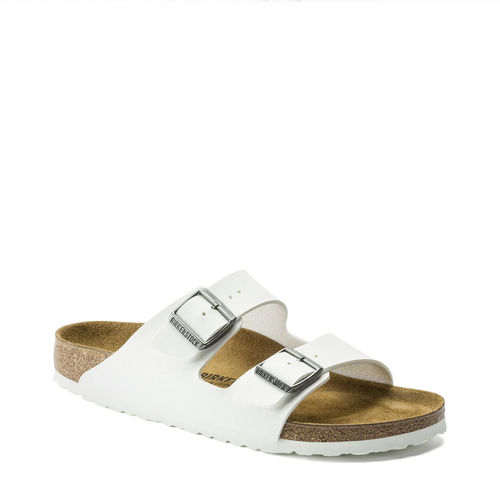 Birkenstock pt hot sale