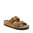 BIRKENSTOCK // ARIZONA LEVE W / MINK - ::