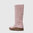 ASPORTUGUESAS // CORA / MARBLE PINK - ::