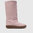 ASPORTUGUESAS // CORA / MARBLE PINK - ::