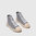 ASPORTUGUESAS // TEAN1 L / GREY - ::
