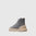 ASPORTUGUESAS // TEAN1 L / GREY - ::