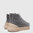 ASPORTUGUESAS // TEAN1 L / GREY - ::