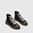 ASPORTUGUESAS // TEAN1 L / BLACK - ::