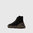 ASPORTUGUESAS // TEAN1 L / BLACK - ::