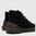 ASPORTUGUESAS // TEAN1 L / BLACK - ::