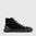 ASPORTUGUESAS // TEAN1 L / BLACK - ::