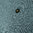 20825230821SN13-1