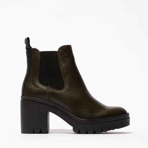 Gardenia london boots store