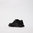 FLY LONDON // TENI / BLACK - ::