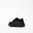 FLY LONDON // MEZI / BLACK - ::