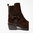 FLY LONDON // MEBI / DK. BROWN - ::