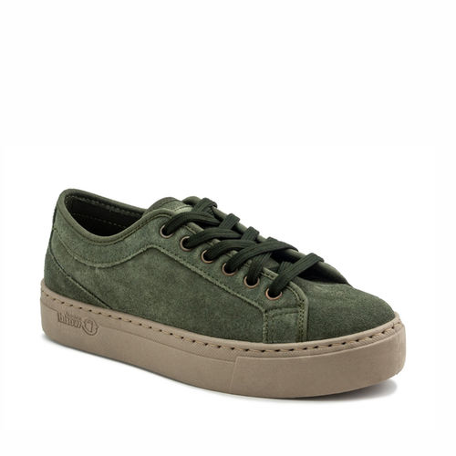 1416158-FOREST-1