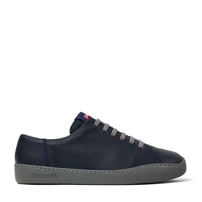 CAMPER 80 // K100479 / 051 - ::