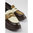 CAMPER 80 // K201116 / 036 - ::