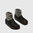 ASPORTUGUESAS // CLOSE L / BLACK - ::