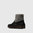 ASPORTUGUESAS // CLOSE L / BLACK - ::