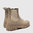 ASPORTUGUESAS // OAK L / NATURAL - ::