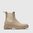 ASPORTUGUESAS // OAK L / NATURAL - ::