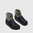 ASPORTUGUESAS // CLOSE L / NAVY - ::