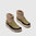 ASPORTUGUESAS // CLOSE L / KHAKI - ::