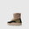 ASPORTUGUESAS // CLOSE L / KHAKI - ::