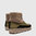 ASPORTUGUESAS // CLOSE L / KHAKI - ::