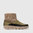 ASPORTUGUESAS // CLOSE L / KHAKI - ::
