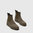ASPORTUGUESAS // OAK L / MILITARY - ::