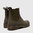 ASPORTUGUESAS // OAK L / MILITARY - ::
