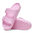 BIRKENSTOCK // ARIZONA EVA / FODANT PINK - ::