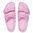 BIRKENSTOCK // ARIZONA EVA / FODANT PINK - ::
